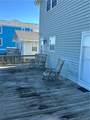 1026 Ocean Boulevard - Photo 34