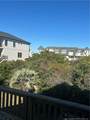 1026 Ocean Boulevard - Photo 38