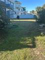 1026 Ocean Boulevard - Photo 39