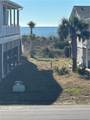 1026 Ocean Boulevard - Photo 4