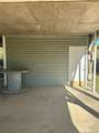 1026 Ocean Boulevard - Photo 40