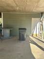 1026 Ocean Boulevard - Photo 41