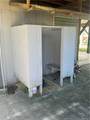 1026 Ocean Boulevard - Photo 42