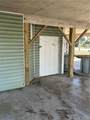 1026 Ocean Boulevard - Photo 43