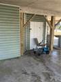 1026 Ocean Boulevard - Photo 44