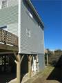 1026 Ocean Boulevard - Photo 45