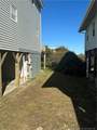 1026 Ocean Boulevard - Photo 46
