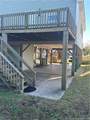 1026 Ocean Boulevard - Photo 47