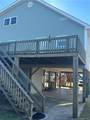 1026 Ocean Boulevard - Photo 48