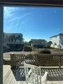 1026 Ocean Boulevard - Photo 5