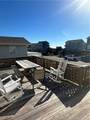 1026 Ocean Boulevard - Photo 7