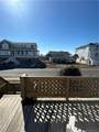 1026 Ocean Boulevard - Photo 8