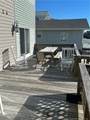 1026 Ocean Boulevard - Photo 9