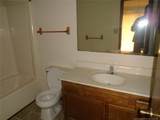 5921 Labonte Road - Photo 10