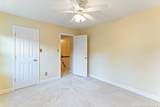 3355 Jura Drive - Photo 30
