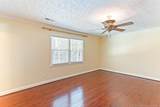 3355 Jura Drive - Photo 31