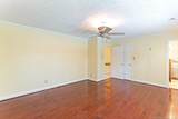 3355 Jura Drive - Photo 32