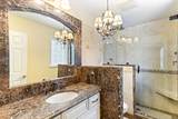 3355 Jura Drive - Photo 33