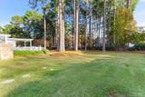 3355 Jura Drive - Photo 36