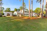 3355 Jura Drive - Photo 37