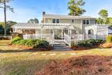 3355 Jura Drive - Photo 38