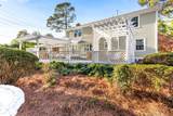 3355 Jura Drive - Photo 39