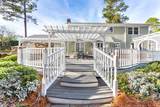 3355 Jura Drive - Photo 40