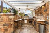 3355 Jura Drive - Photo 43