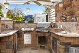 3355 Jura Drive - Photo 44