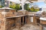 3355 Jura Drive - Photo 45