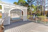 3355 Jura Drive - Photo 46