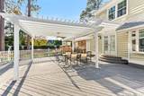 3355 Jura Drive - Photo 47