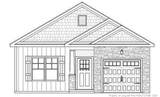 6100 Garden Court - Photo 1
