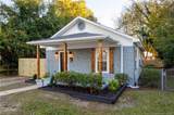 1003 Branson Street - Photo 1