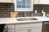 1003 Branson Street - Photo 10