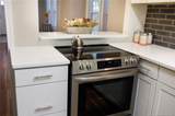 1003 Branson Street - Photo 11