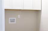 1003 Branson Street - Photo 12