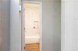 1003 Branson Street - Photo 13
