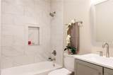 1003 Branson Street - Photo 14