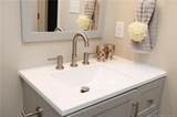 1003 Branson Street - Photo 15