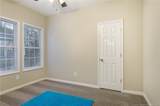 1003 Branson Street - Photo 16