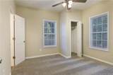 1003 Branson Street - Photo 17