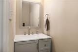 1003 Branson Street - Photo 18