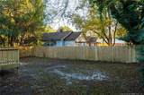 1003 Branson Street - Photo 19