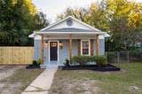 1003 Branson Street - Photo 2