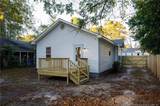 1003 Branson Street - Photo 20