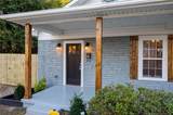1003 Branson Street - Photo 3