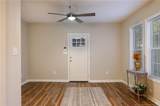 1003 Branson Street - Photo 4