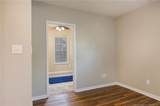 1003 Branson Street - Photo 5