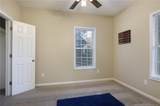 1003 Branson Street - Photo 6
